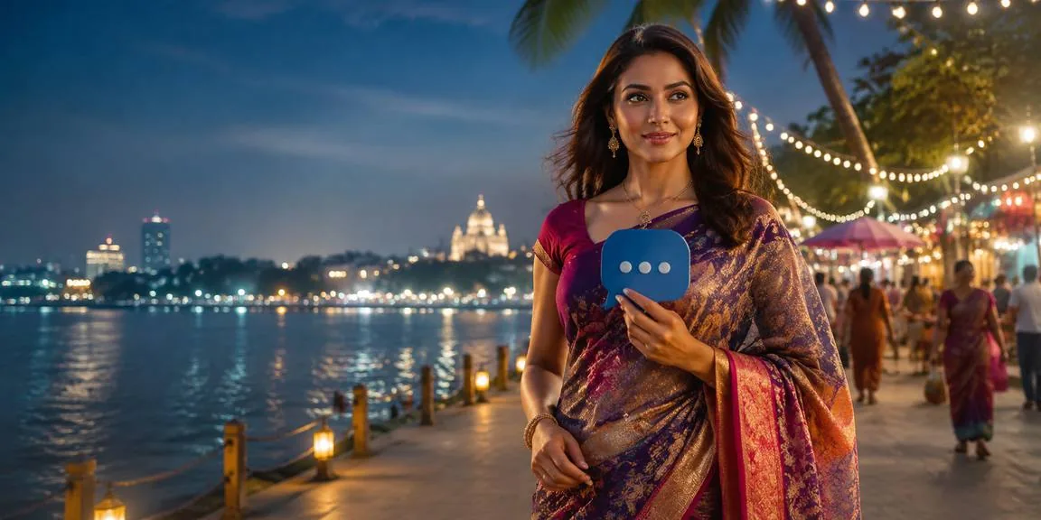 999 Jaya 999 Jaya ক্যাসিনো — লাইভ টেবিল, স্লট ও ক্রিকেট বেটিং