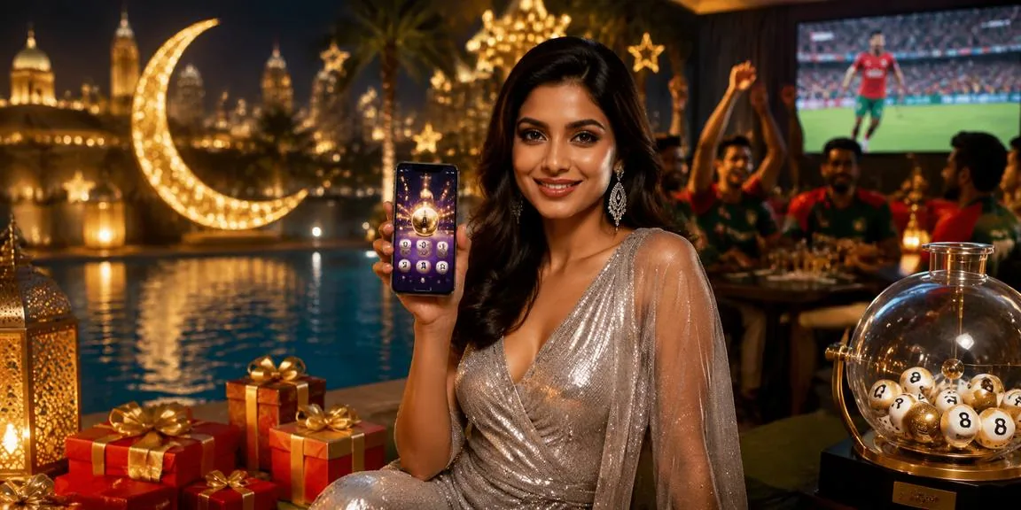 999 Jaya বাংলাদেশ অ্যাপ