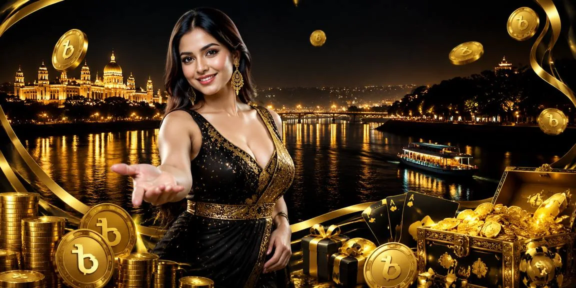 999 Jaya স্যান কোয়েন্টিন স্লট
