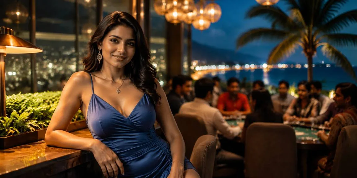 999 Jaya 999 Jaya-তে রেজিস্ট্রেশন — সহজ, দ্রুত, মোবাইলে