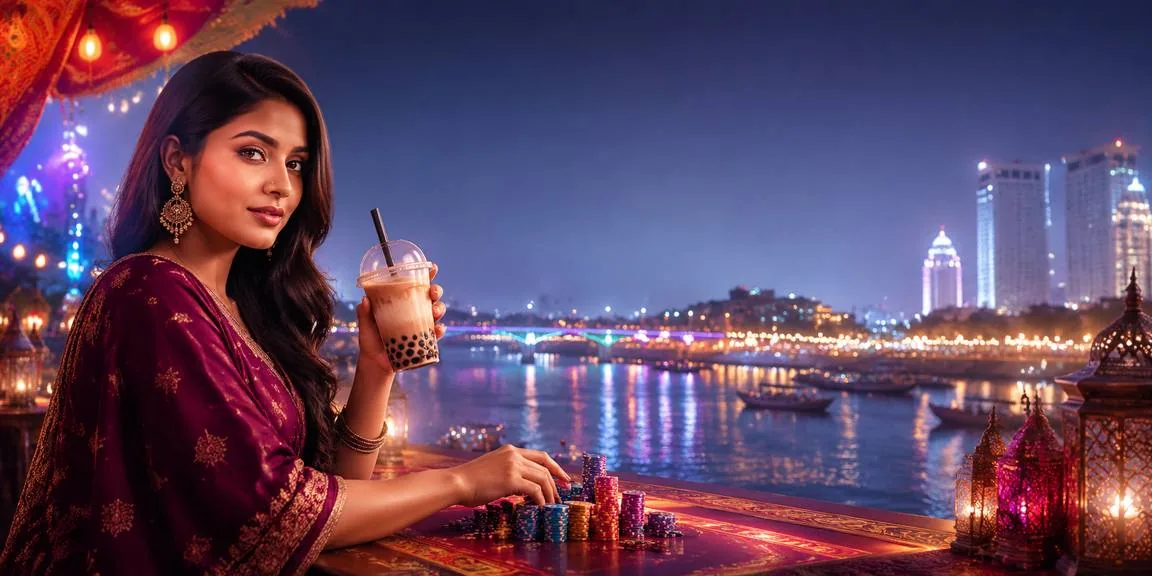 999 Jaya ৯৯৯ জয়া-র আইনি শর্তাবলি ও অ্যাকাউন্ট নিয়ম